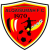 Al-Qaisumah FC