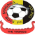 Magara Young Boys FC