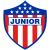 Corporacion Popular Deportiva Junior