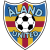 Aland United