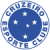 Cruzeiro Basquete