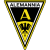 Aachener Turn- und Sportverein Alemannia 1900 e.V.