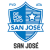 Deportivo San Jose Asuncion
