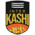 Inter Kashi Football Club
