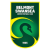 Belmont Swansea United