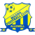 Maana Football Club