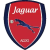 Jaguar Futebol Clube