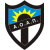 Agia Paraskevi FC