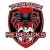 Thornton Redbacks FC