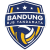 Bandung Bank BJB Tandamata