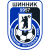 FK Sinnik Jaroslavl