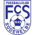Fussballclub Suderelbe von 1949 e.V