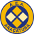AEA Aracatuba