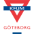 KFUK-KFUM IA Goteborg