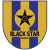 Black Star Mersch