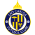 Sao Carlos FC