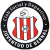 Club Social y Deportivo Juventud de Bernal