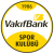 Vakifbank