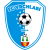 FC Vrchlabi