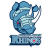 Central Coast Rhinos