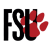 Frostburg State Bobcats