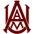 Alabama A&M Bulldogs