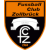 FC Zollbruck