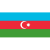 Azerbaijan