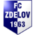 FC Zdelov 1963