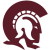 Arkansas–Little Rock Trojans