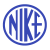 GIF Nike