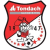 Sportverein Union Tondach Gleinstatten