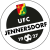 UFC Jennersdorf