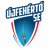 Ujfeherto SE