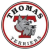Thomas College Terriers