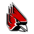 Ball State Cardinals