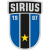 IK Sirius