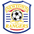 Newtown Rangers FC