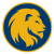 Texas A&M-Commerce Lions