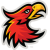 Arizona Christian