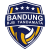 Bandung Bank BJB Tandamata