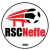 RSC De Neffe