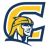 Corban University Warriors