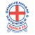 Shrivenham Football Club