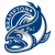 Brampton Steelheads