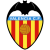 Valencia Club de Futbol