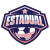 F.C. Estadual