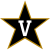 Vanderbilt Commodores