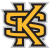 Kennesaw State Owls