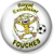 Royal Excelsior Football Club Fouches